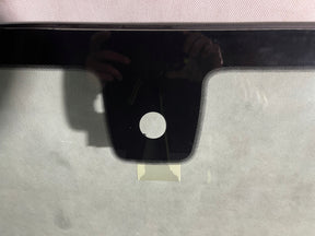 Lamborghini Huracan windshield Aftermarket, Part number: 4T0845099