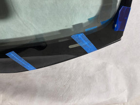 Lamborghini Huracan windshield Aftermarket, Part number: 4T0845099