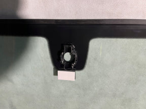 Lamborghini Huracan windshield Aftermarket, Part number: 4T0845099