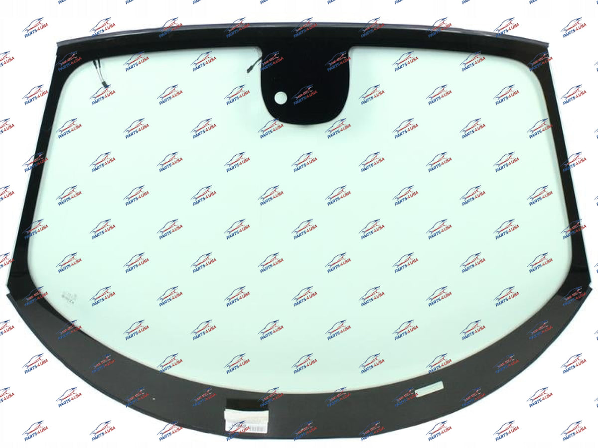 McLaren Windshield 720S 750S 765LT Sensor Antena 2017 Aftermarket - Windshield