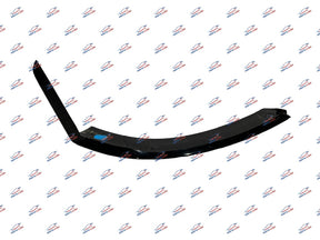 Mercedes Benz Amg Gt Oem Front Bumper Lower Right Valance A2908850602