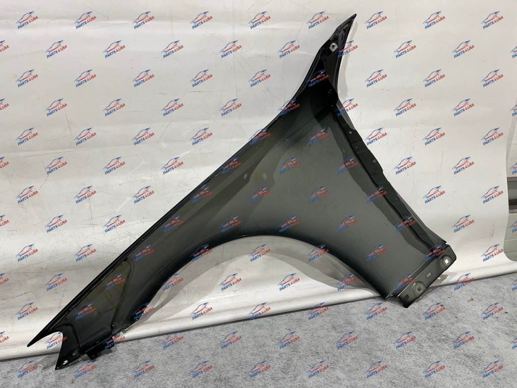 Mercedes Benz S-Class Coupe W217 Right Fender Oem A2178810201 Fenders