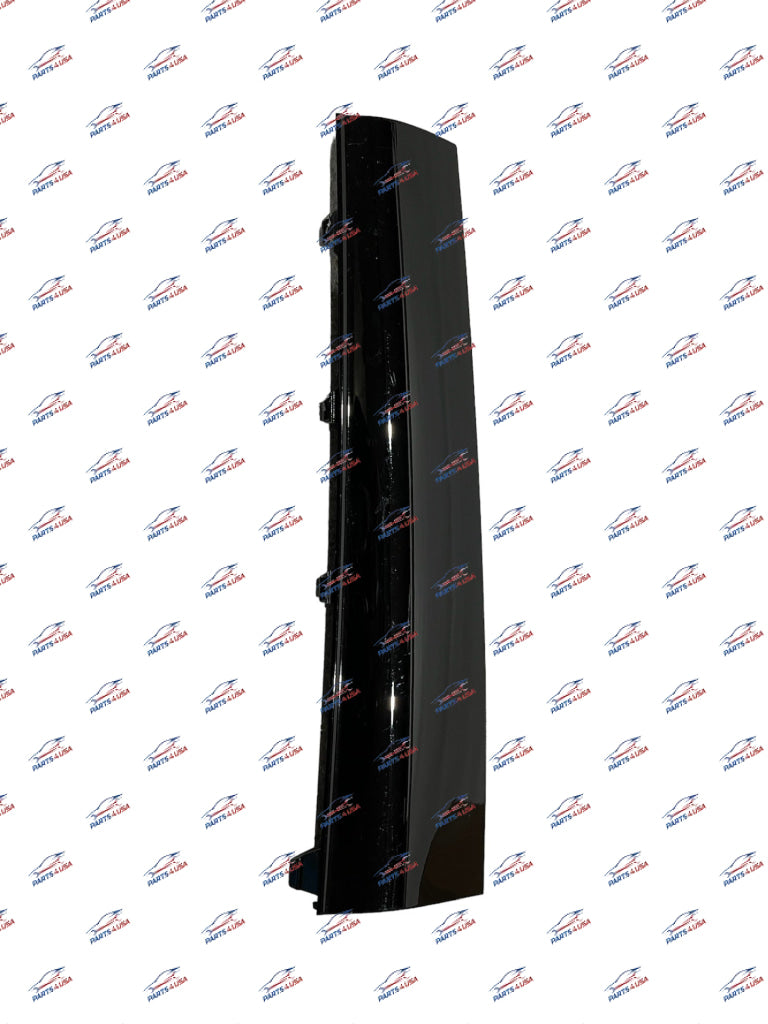 Mercedes Benz S Class Oem Cover A2238851303 Bumper