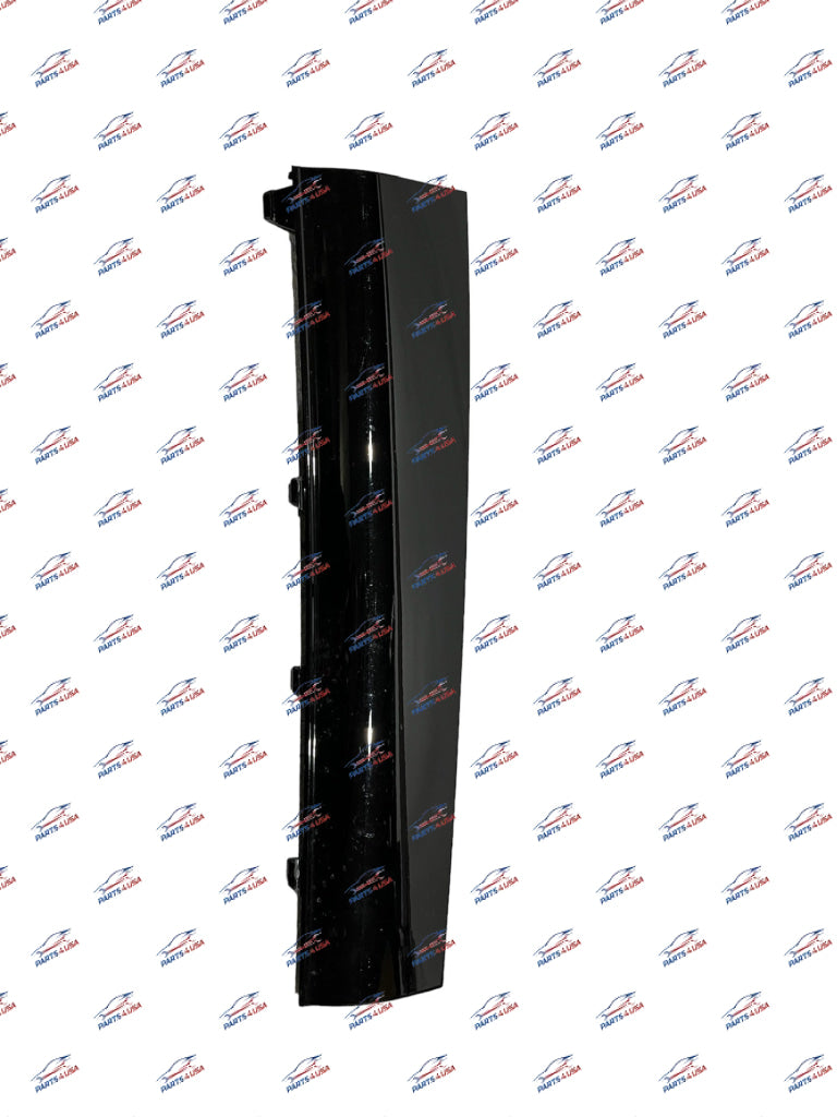 Mercedes Benz S Class Oem Cover A2238851403 Bumper