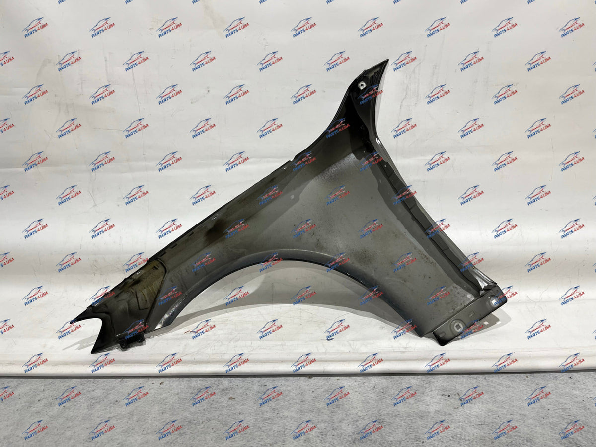 Mercedes Benz S-Class W222 Right Fender Oem A2228810201 Fenders