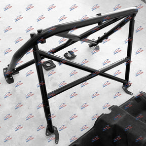 Porsche 911 991.2 Gt2Rs / Gt3Rs Roll-Cage Part Number: 991.580.101.82