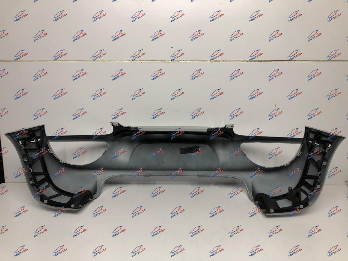 Porsche 918 Spyder Front Bumper Part Number: 91850531102
