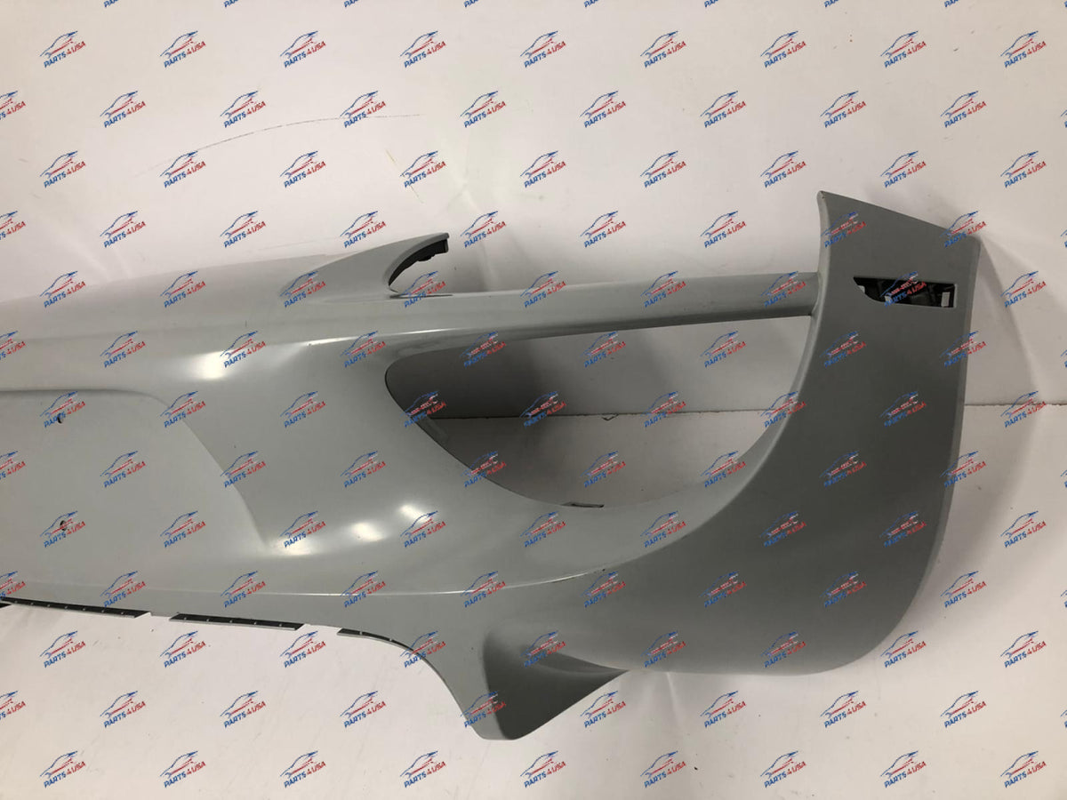 Porsche 918 Spyder Front Bumper Part Number: 91850531102