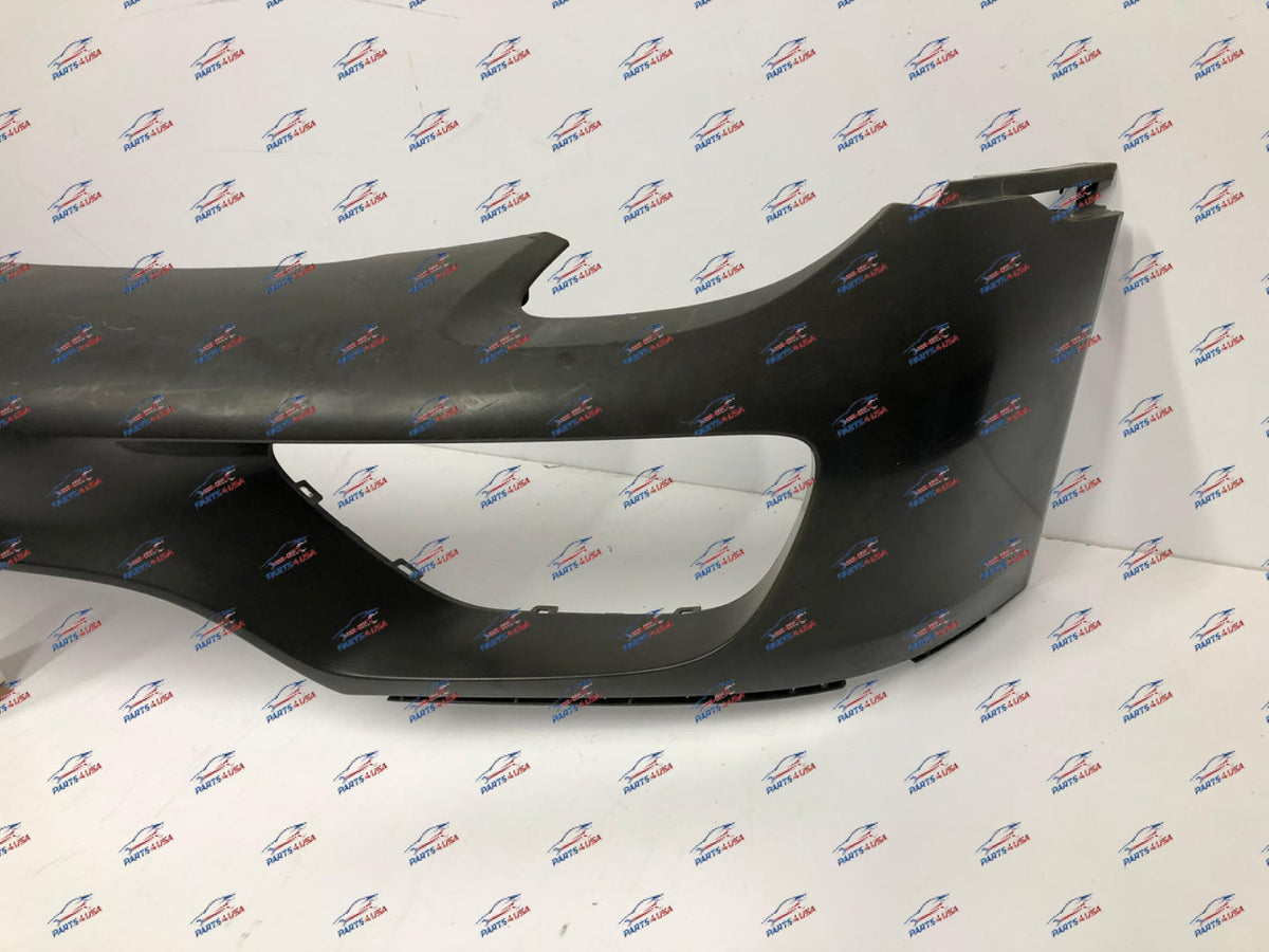 Porsche 918 Spyder Front Bumper Part Number: 91850531102