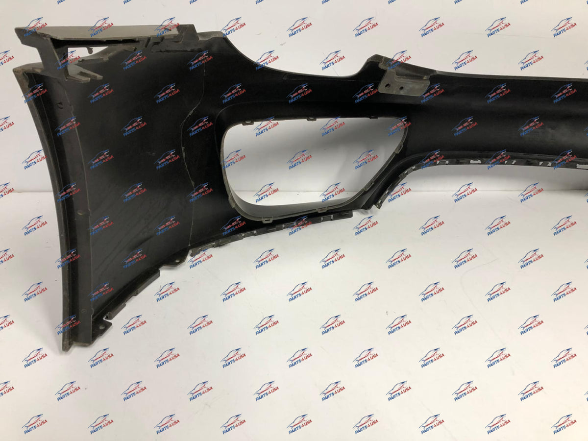 Porsche 918 Spyder Front Bumper Part Number: 91850531102