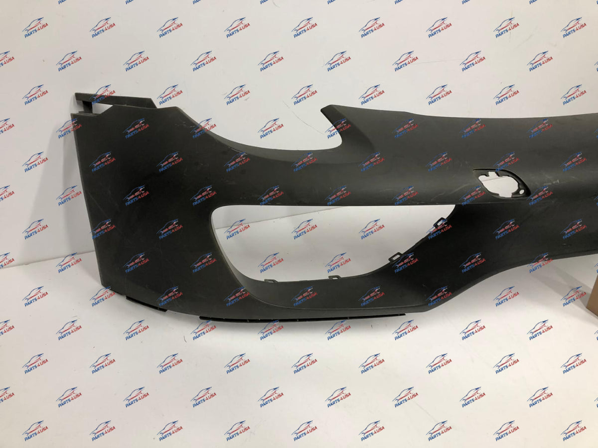 Porsche 918 Spyder Front Bumper Part Number: 91850531102