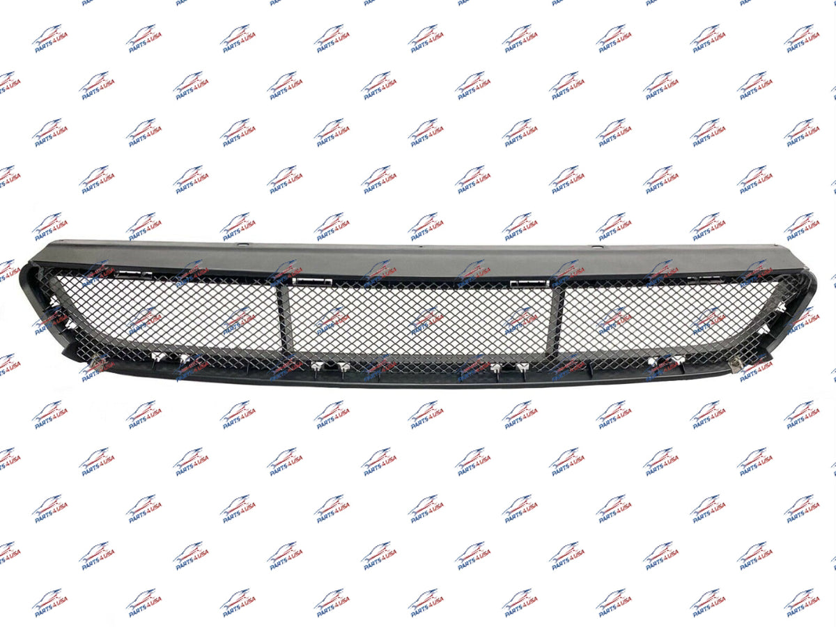 Porsche 991 Turbo Retaining Frame Holder Part Number: 99150566770