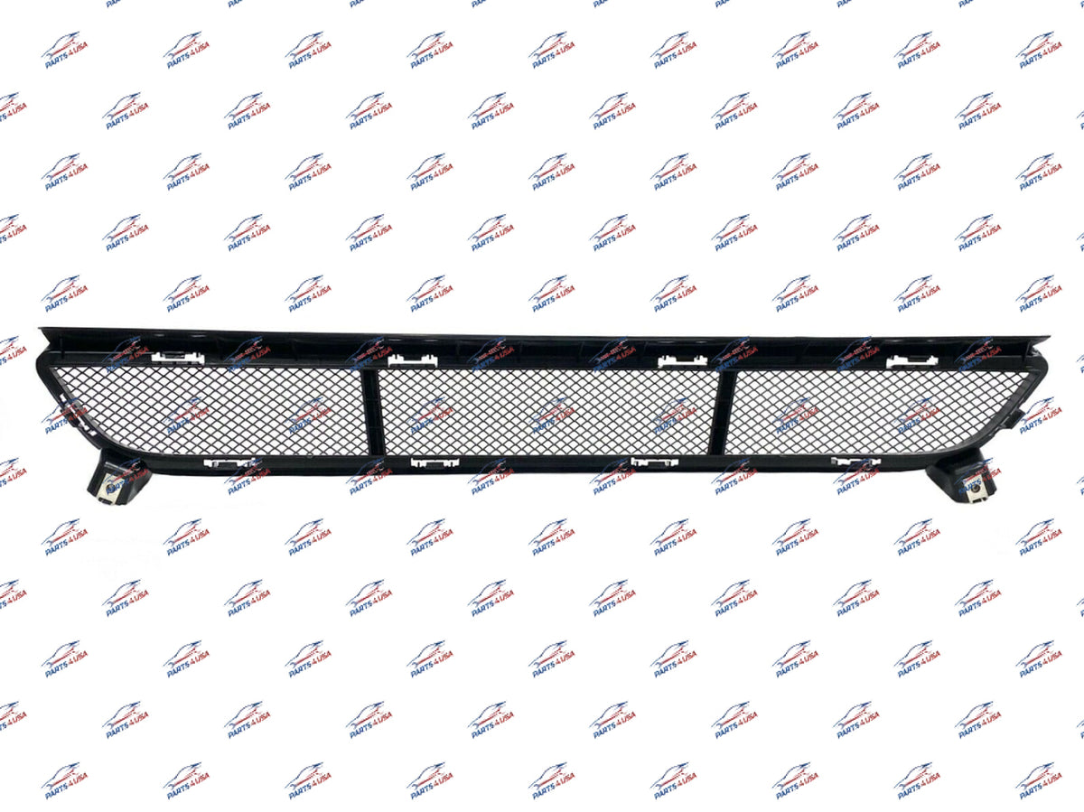 Porsche 991 Turbo Retaining Frame Holder Part Number: 99150566770