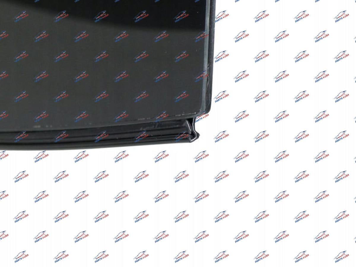 Rolls-Royce Phantom Solar Camera Sensor HUD 2017-2019 Aftermarket - Windshield