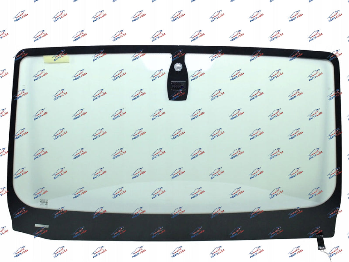 Rolls Royce Phantom Solar Sensor Aftermarket 2003-2017 - Windshield