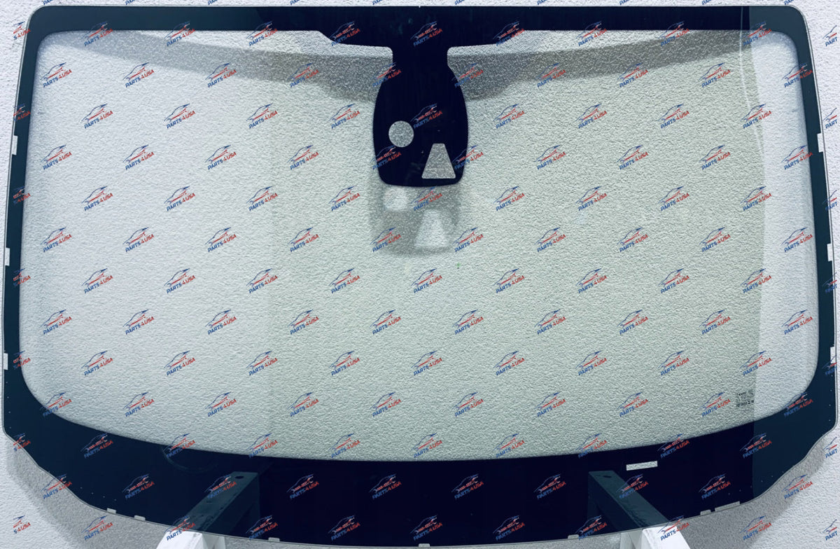 Rolls Royce Windshield Ghost 2009 - 2014 Solar Camera Aftermarket - Windshield