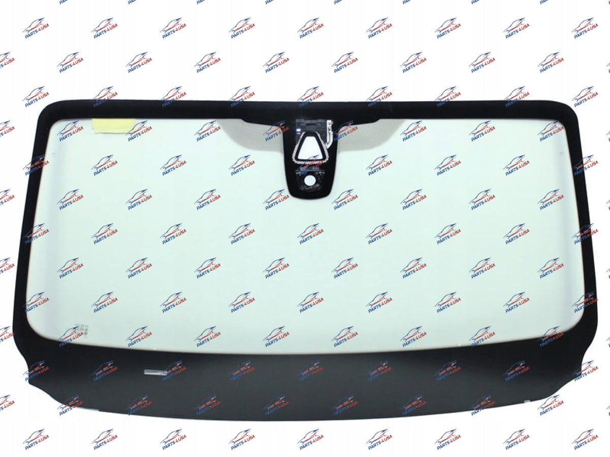 Rolls Royce Wraith Solar and Camera HUD Sensor 2014-2022 Aftermarket - Windshield