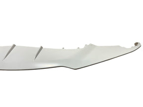 Lamborghini Huracan Evo Front spoiler, OEM, Part number: 4T0807059D