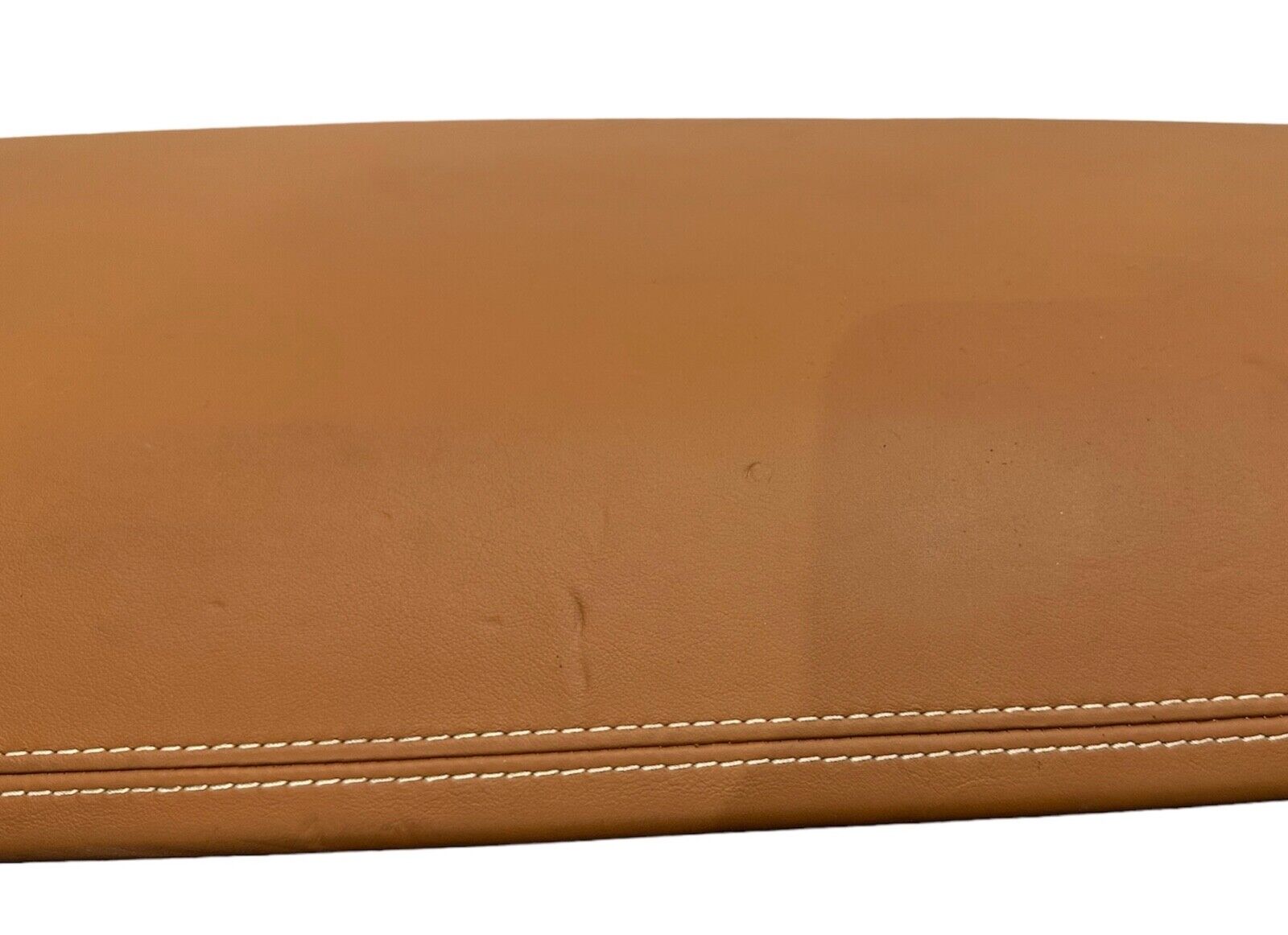 Ferrari 458 Italia dashboard Airbag cover panel, OEM, Part number: 82493006