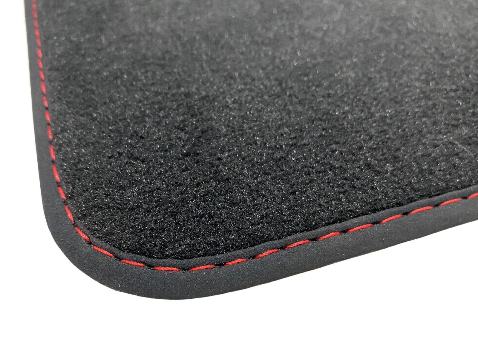 Audi Q7 SQ7 Q8 SQ8 RSQ8 Genuine Floor Mats, OEM, Part number:  4M0863732 4M1863719