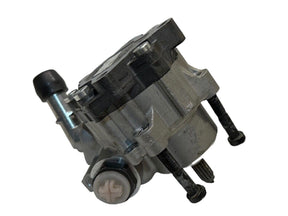 Lamborghini Gallardo servo pump steering pump, OEM, Part number: 400145155D