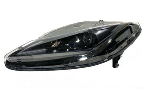 Ferrari F8 Tributo spider Left Headlight, OEM, Part number: 873234