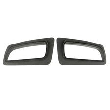 Porsche 911 992 GT3 Carbon front hood, OEM, Part number: 9GT823031