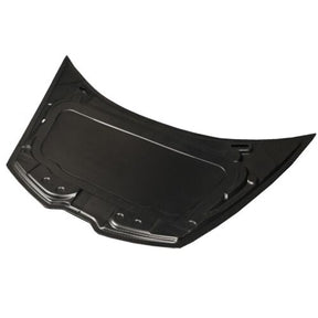 Lamborghini Huracan Tecnica Front hood Carbon fiber, Glossy or Matte finish