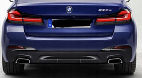 BMW M5 F90 G30 Lift tail light complete, OEM Part, Part number: