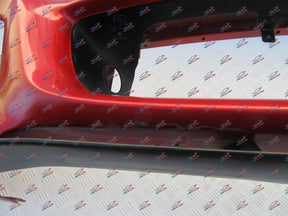 Ferrari 599 Gto Front Bumper Oem Part Number: 83549310