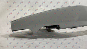 Ferrari 812 Competizione Rear Spoiler Carbon Part Number: 766318