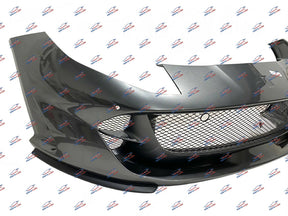 Ferrari 812 Gts Superfast Front Bumper With Grill Oem Part Number: 89041810