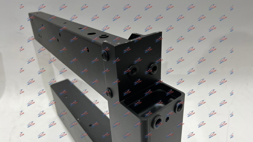 Ferrari 812 Superfast Front Crash Box Member Side Part Number: 985330038