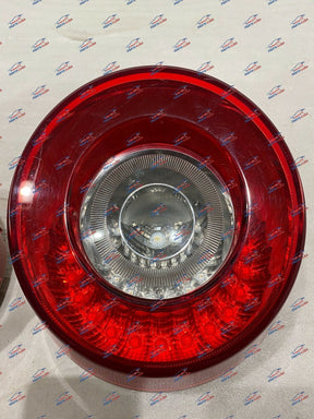 Ferrari F12 Berlinetta Rear Tail Light Oem Part Number: 286441