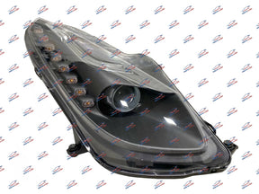 Ferrari F12 Berlinetta Right Headlight Afs Part Number: 275037