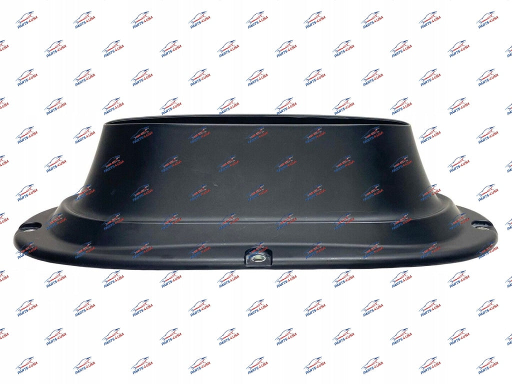 Ferrari F8 Tributo Front S Duck Inlet Part Number: 904555