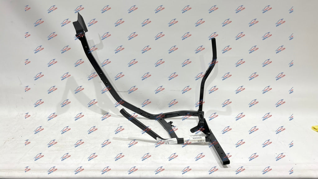 Ferrari F8 Tributo Compl Front Subframe Part Number: 985854846