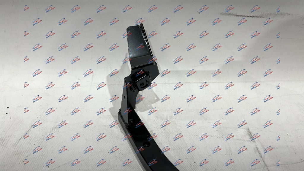 Ferrari F8 Tributo Compl Front Subframe Part Number: 985854846