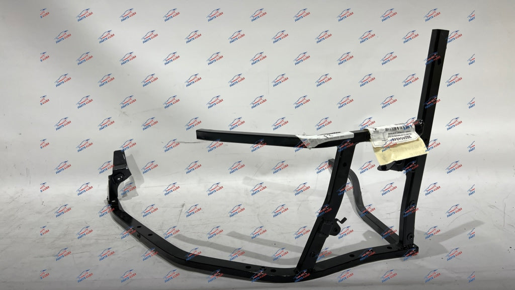 Ferrari F8 Tributo Compl Front Subframe Part Number: 985854846