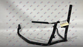 Ferrari F8 Tributo Compl Front Subframe Part Number: 985854846
