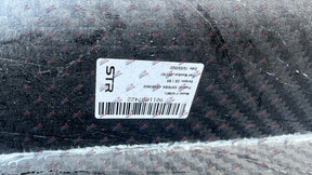 Ferrari F8 Tributo Side Skirt Carbon Fiber Part Number: 985881796
