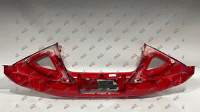 Ferrari F8 Tributo Spider Rear Spoiler Carbon Fiber Part Number: 949122