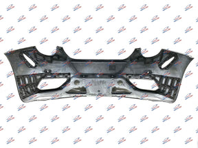 Ferrari Ff Rear Bumper Cover Oem Part Number: