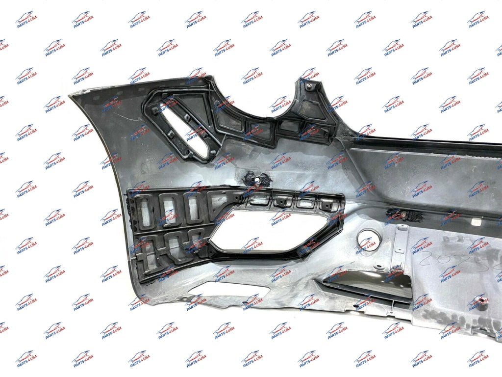 Ferrari Ff Rear Bumper Cover Oem Part Number: