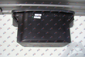 Lamborghini Huracan Luggage Compartment Part Number: 4T0863405E