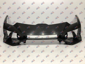 Lamborghini Huracan Performante Front Bumper With Pdc Part Number: 4T0807065B