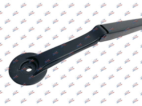 Lamborghini Huracan Wiper Arm Windshield Right Side Part Number: 4T1955408A