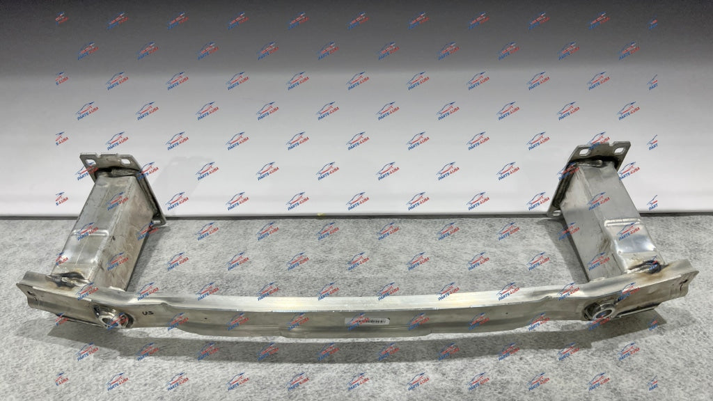 Lamborghini Urus Front Reinforcement Bar Part Number: 4Ml807109A