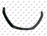 Lamborghini Urus Front Right Wheel Arch Cover Part Number: 4Ml853718