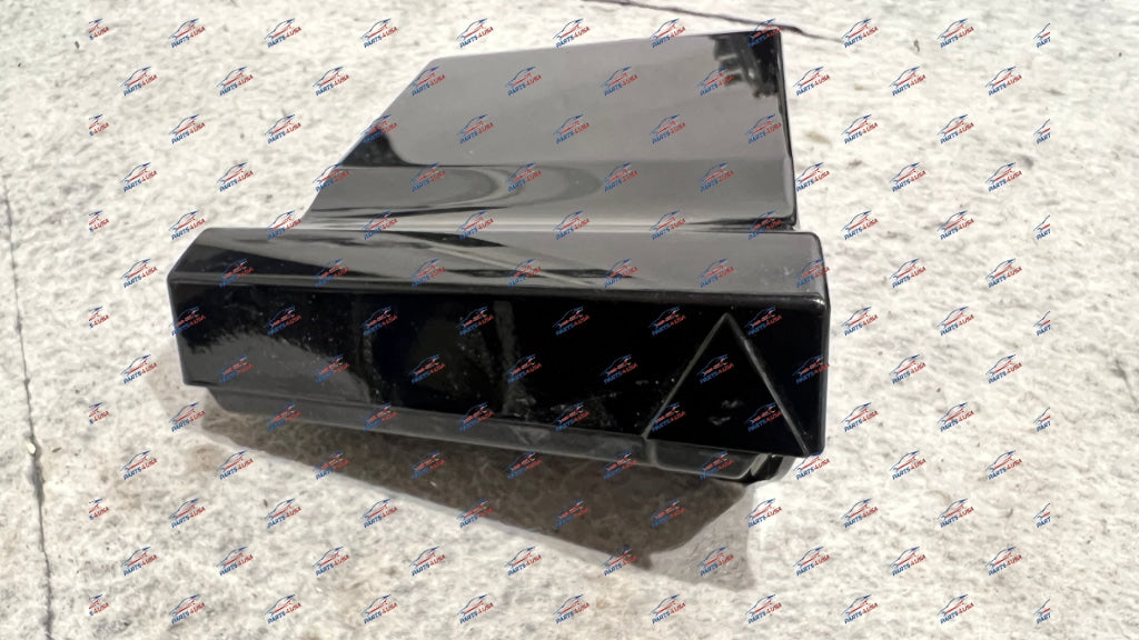 Lamborghini Urus Lining For Fender Lh Oem Part Number: 4Ml854959 Fenders